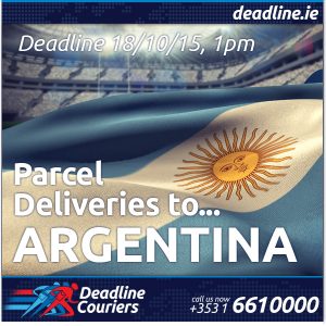 DC_151016_Argentina