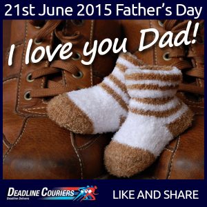 FB_FathersDay_June15