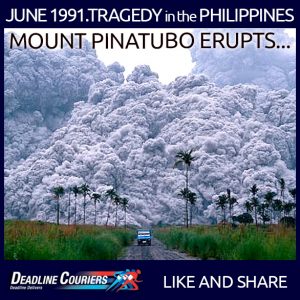 FB_Pinatubo_June15