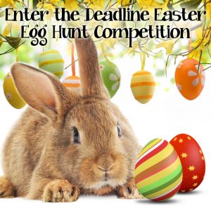 Feature_EasterCompetition